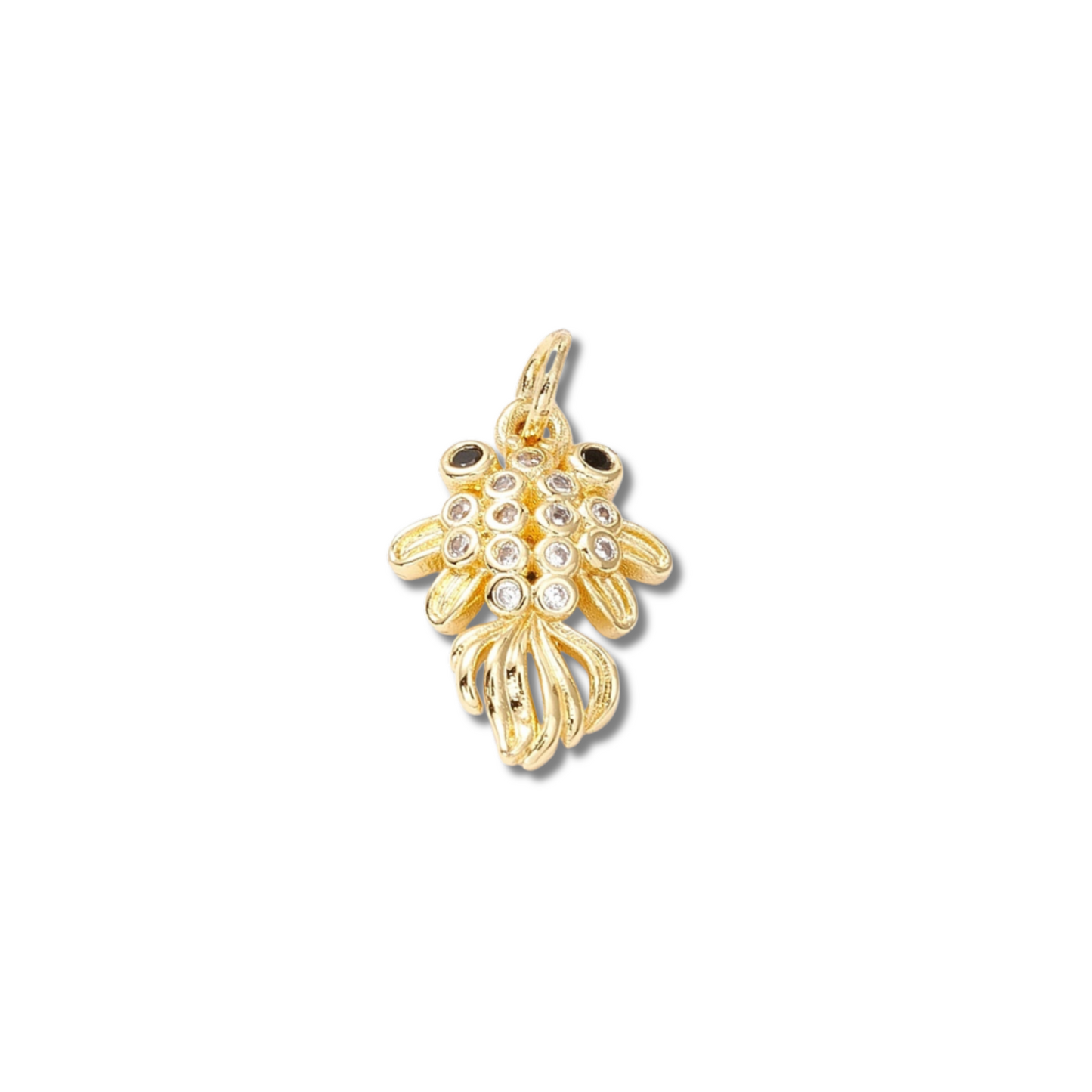 sealife steentjes bedel