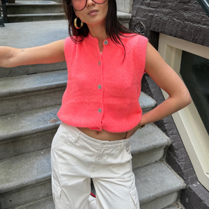 Gilets