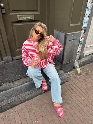 Alle kleding
