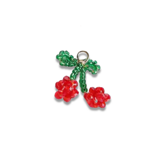 bedel cherry