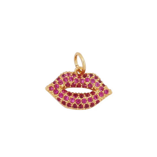 bedel lips