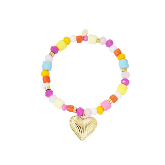 Aruba Bracelet