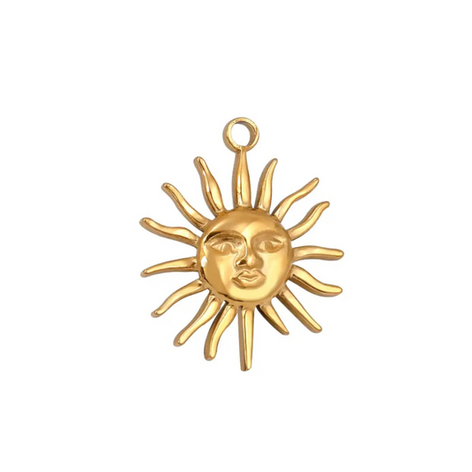 Bedel sunny